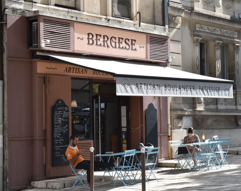 boulangeriebergese 768x607