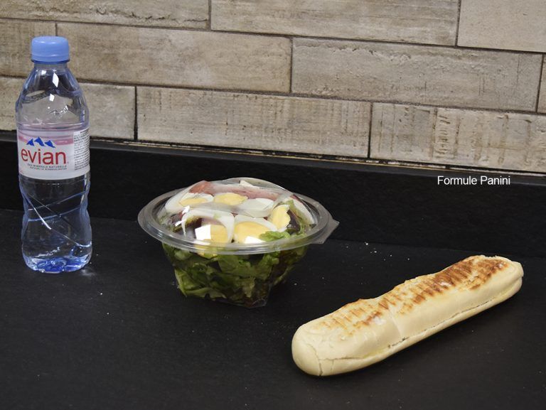 formulepanini 1 768x577