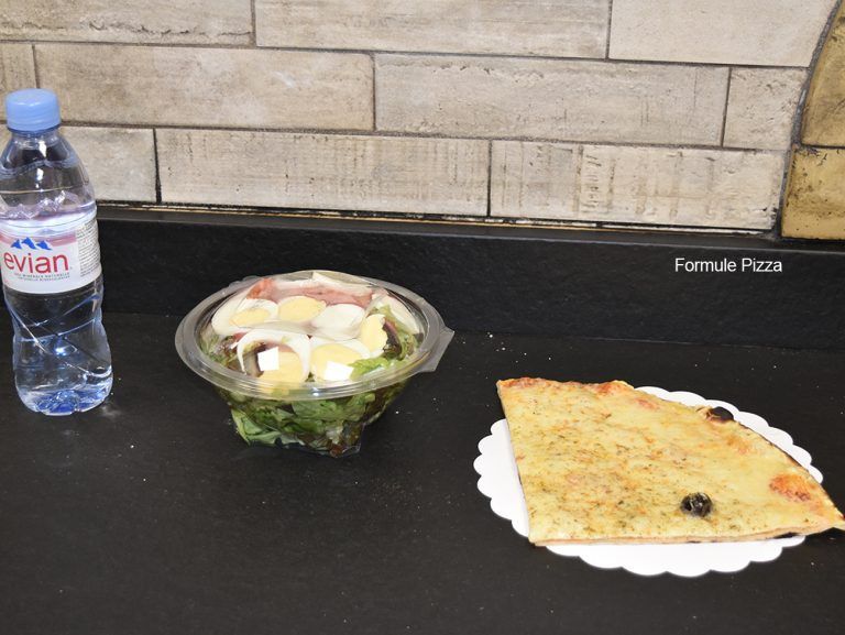 formulepizza 1 768x577