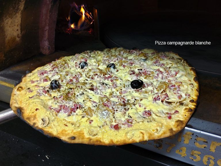pizzacampagnardeblanche 1 768x577