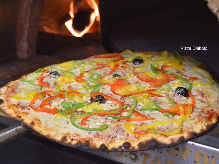 pizzadiabolo 768x577