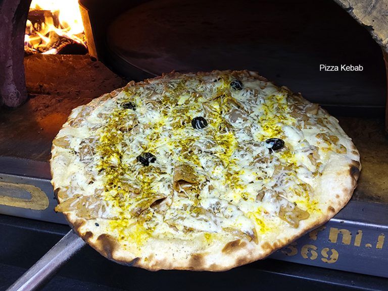 pizzakebab 768x577