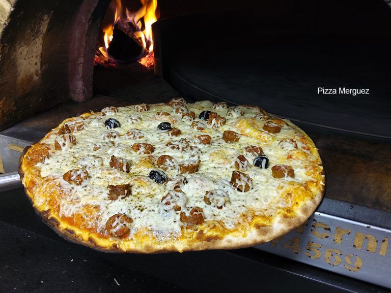pizzamerguez 1 768x577