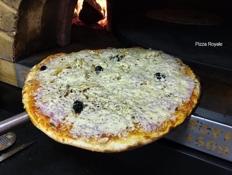 pizzaroyale 1 768x577