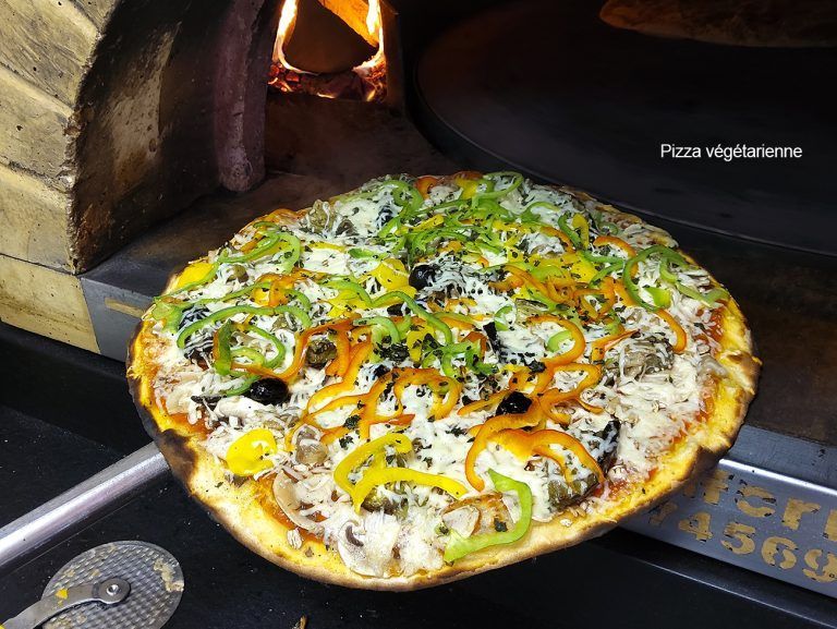 pizzavegetarienne 1 768x577