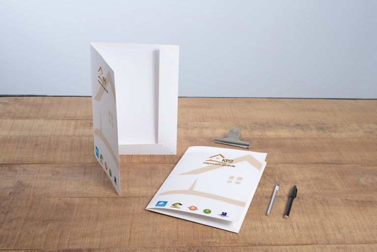 Chemise a rabats 768x513