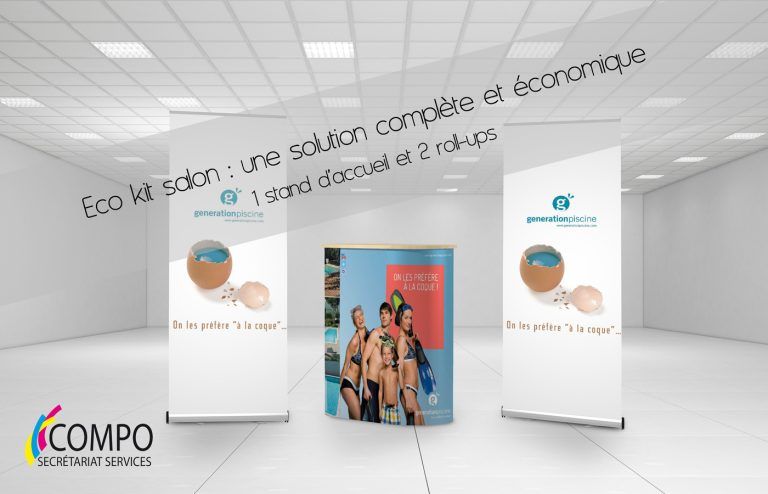 EcoKit salon 768x494