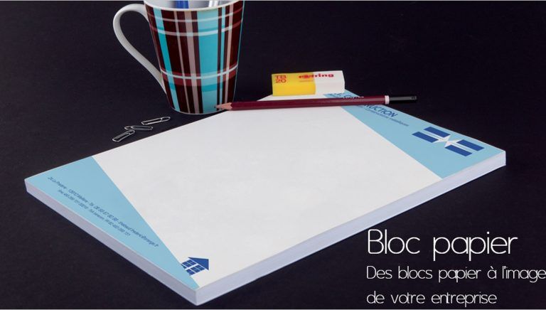 blocpapier 768x436