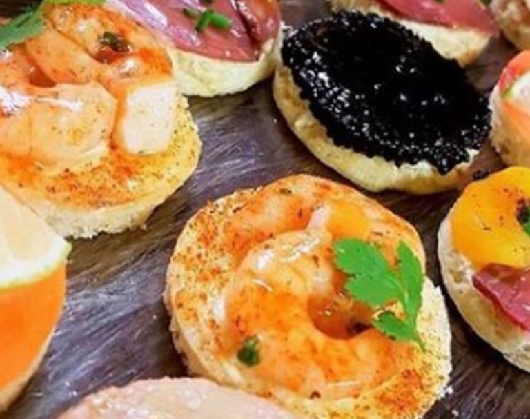 boucheesaperitives 768x607