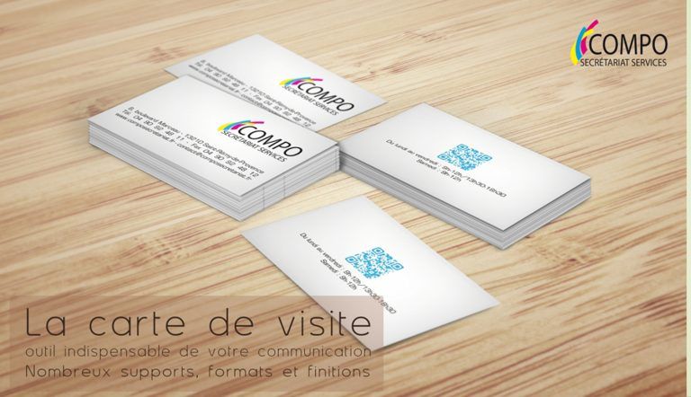 cartesdevisite 768x442