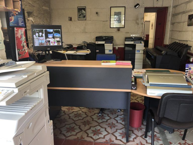 composecretariatservicesaccueil1 768x576