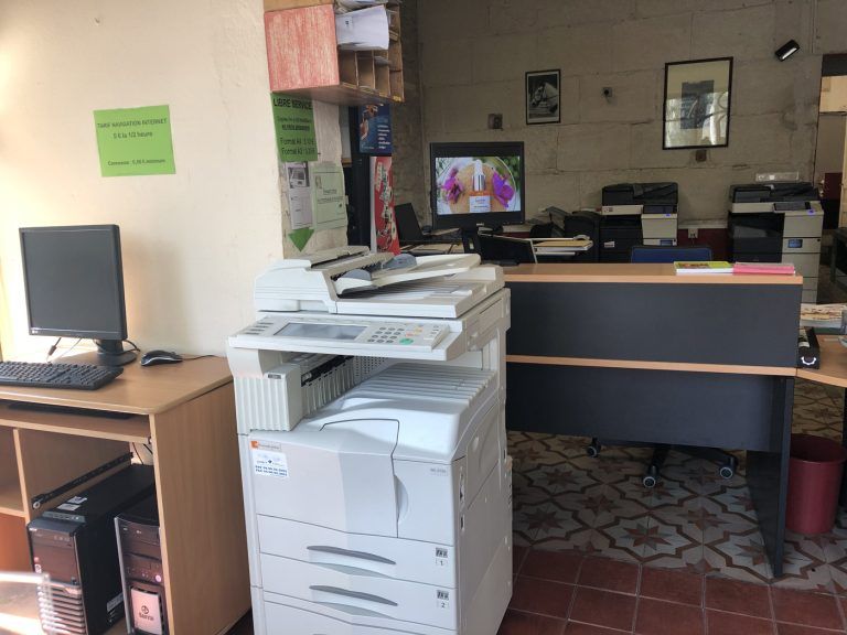 composecretariatservicesaccueil2 768x576