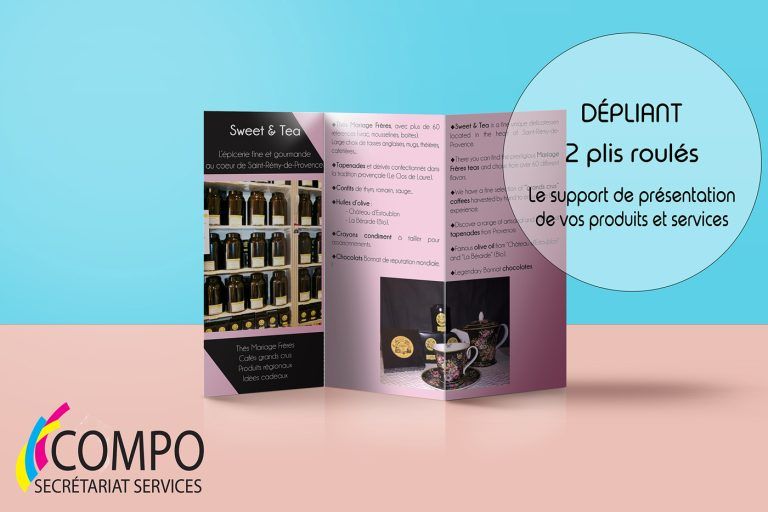 depliant 2 plis roules 768x512