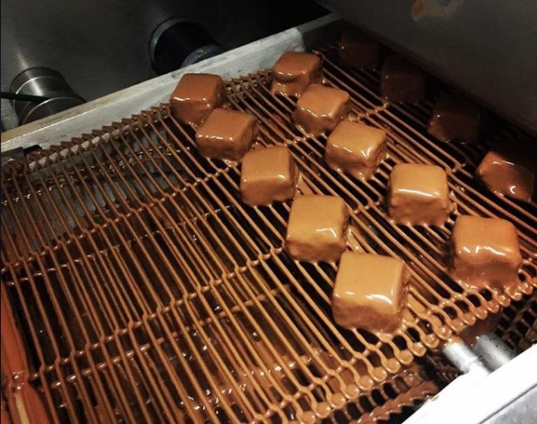 enrobagechocolats 768x607