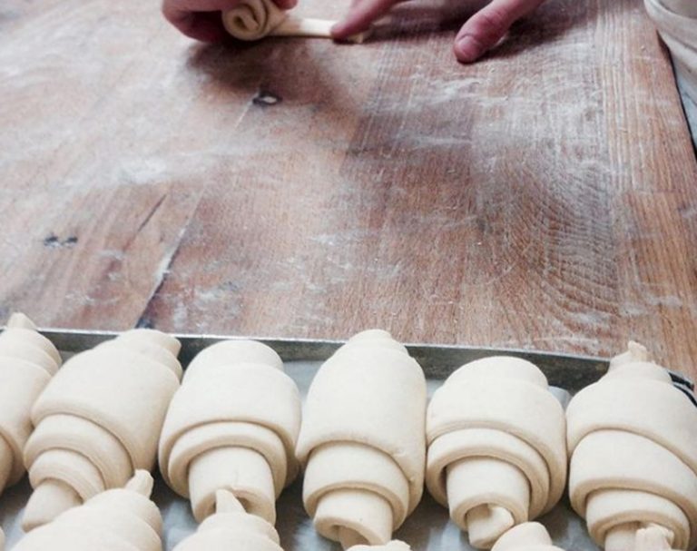 fabricationcroissants 768x607