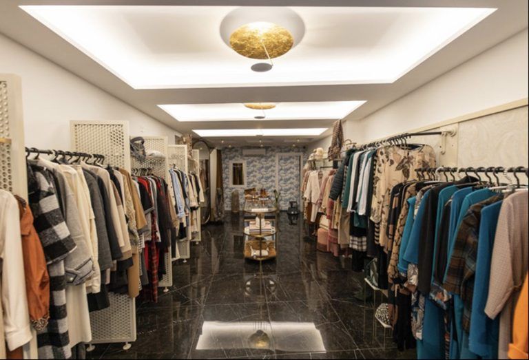 hepburninterieur 768x523