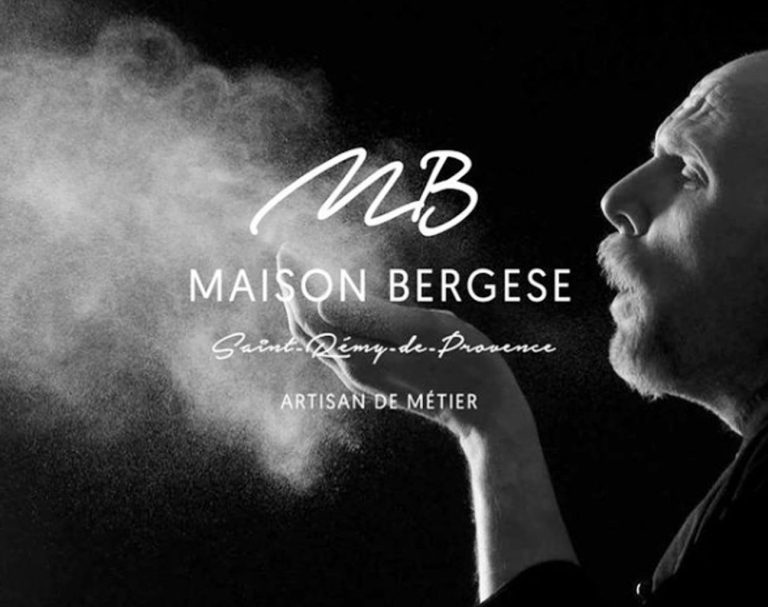 jeanmariebergese 768x607