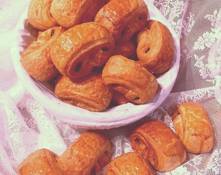 painsauchocolat 768x607