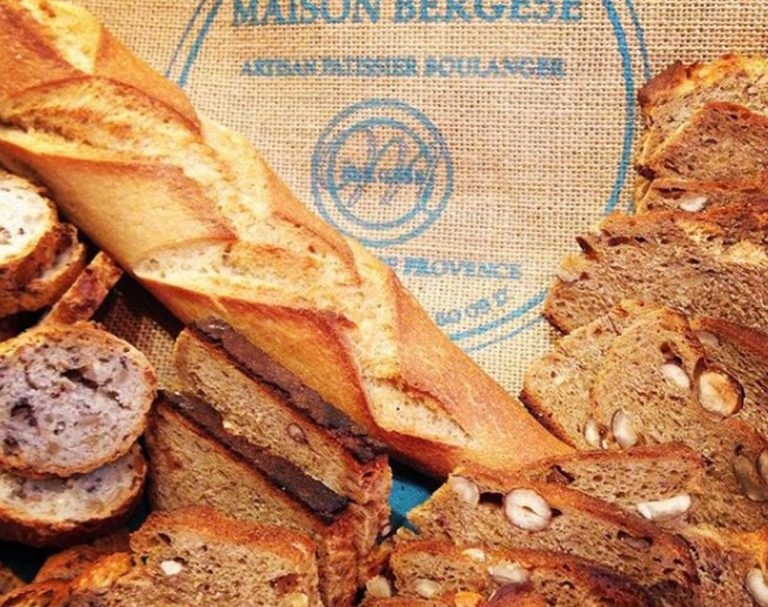 painsspeciaux 768x607