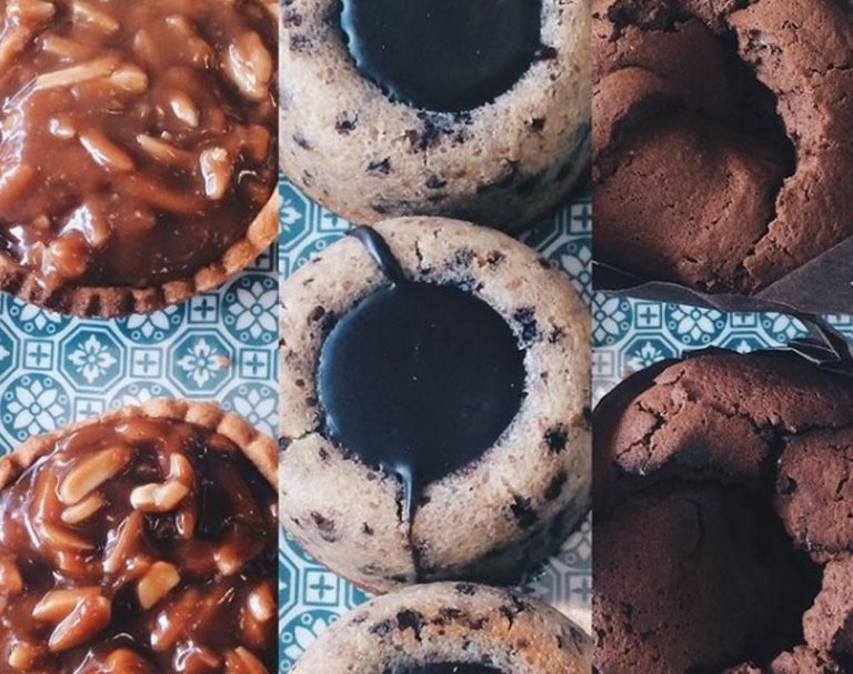 petitsgateaux 768x607