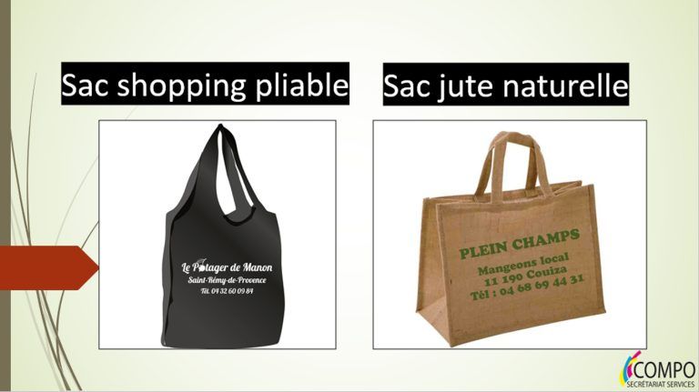 sacspersonnalises 768x431