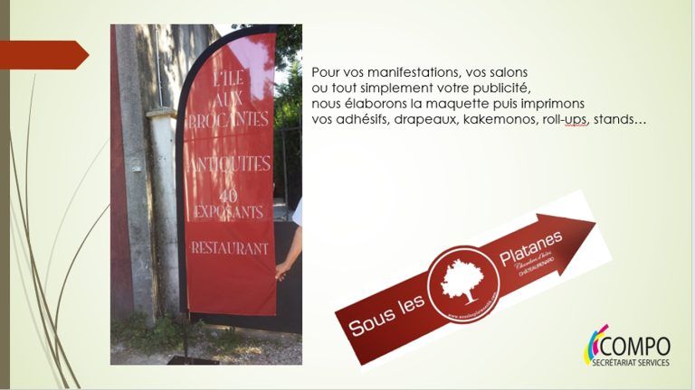 signaletique 768x432