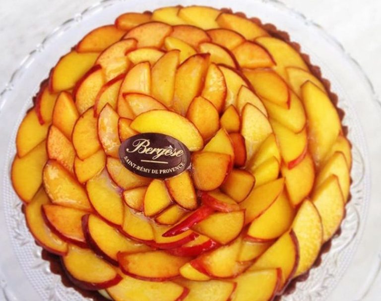 tarteauxfruits 768x607