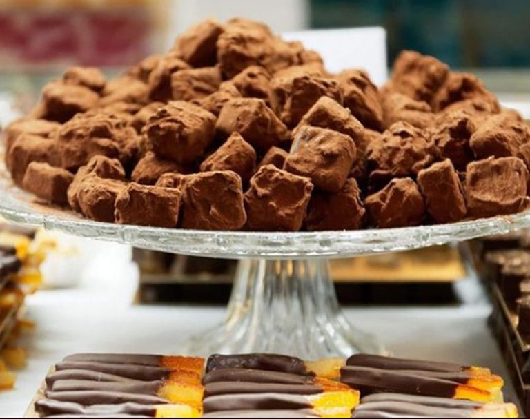 truffesauchocolat 768x607