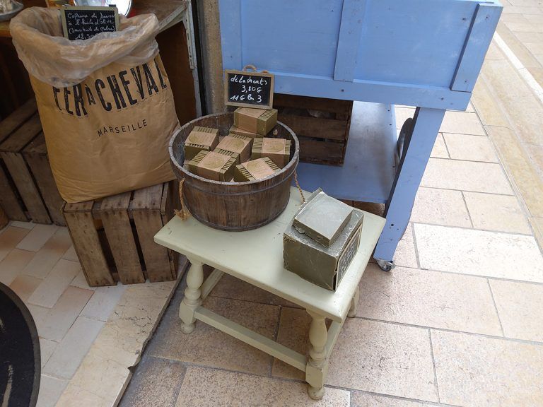 lessensciel2 768x576