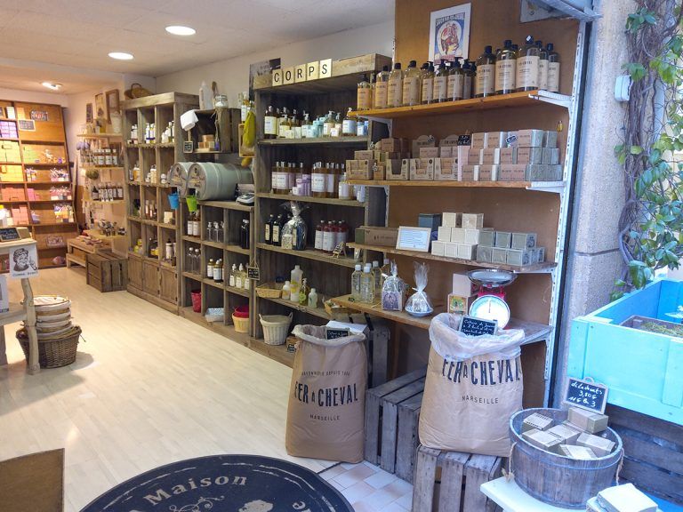 lessensciel3 768x576