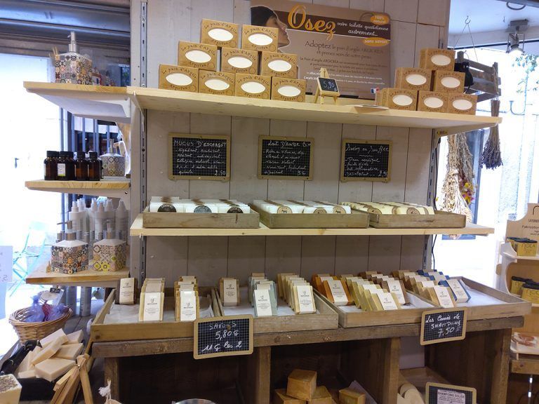 lessensciel4 768x576