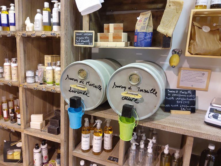 lessensciel5 768x576