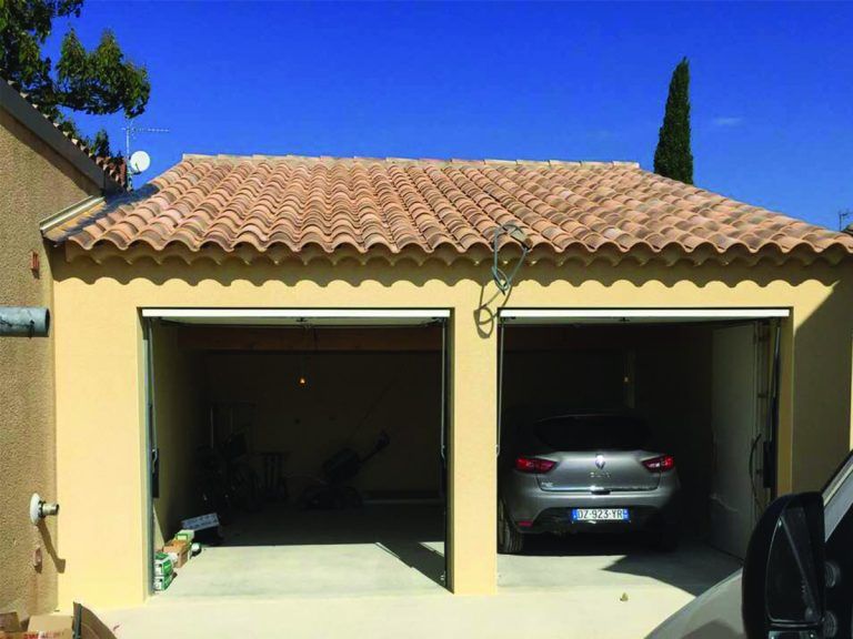 construction dun garage 1 768x576