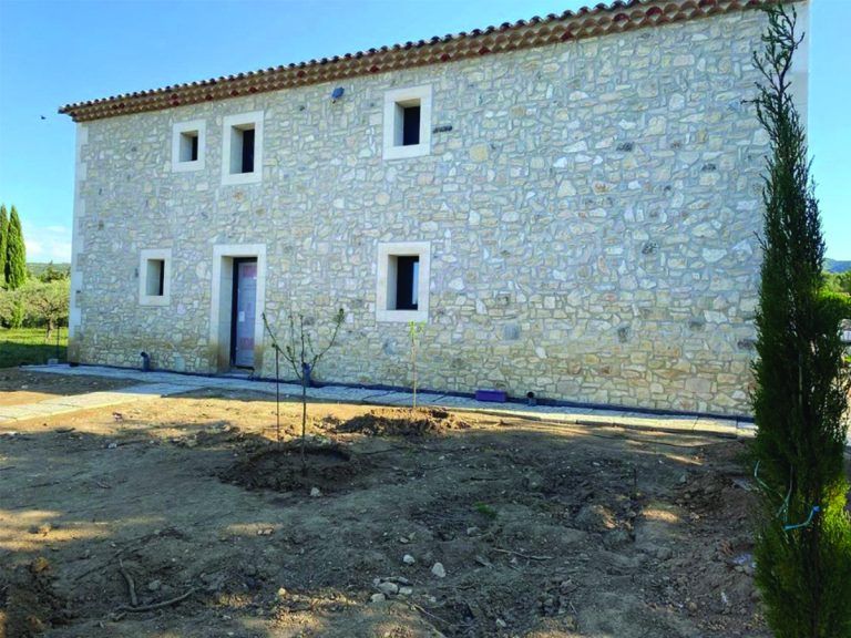 construction neuve eygalieres 1 768x576