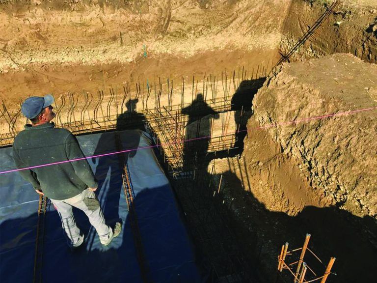 creation dune cave 1 768x576