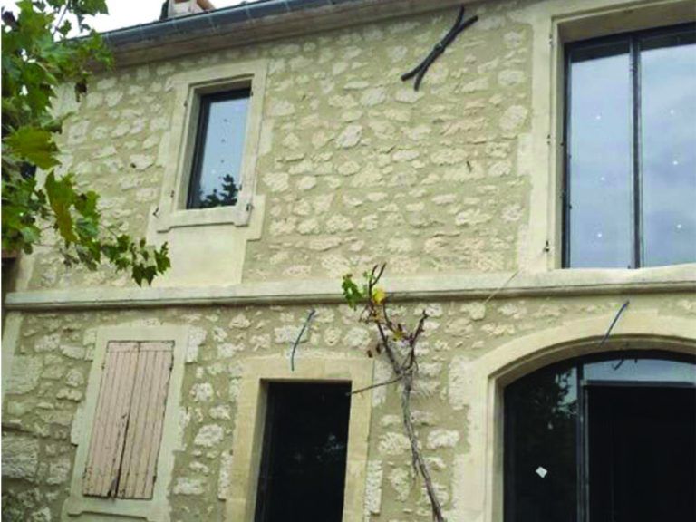 maison en pierre 1 768x576