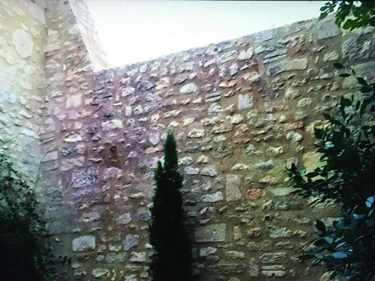 montage mur en pierre 1 768x576