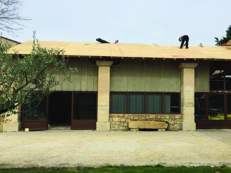 toiture grange 1 768x576