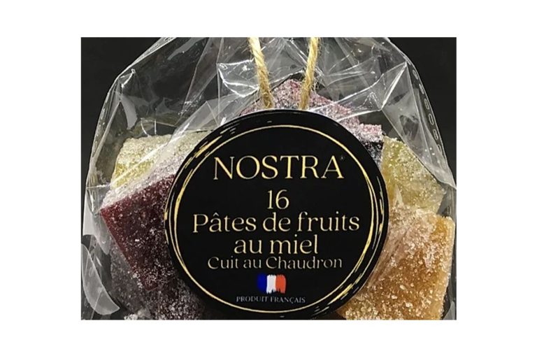 etiquettesconfiserie 768x512