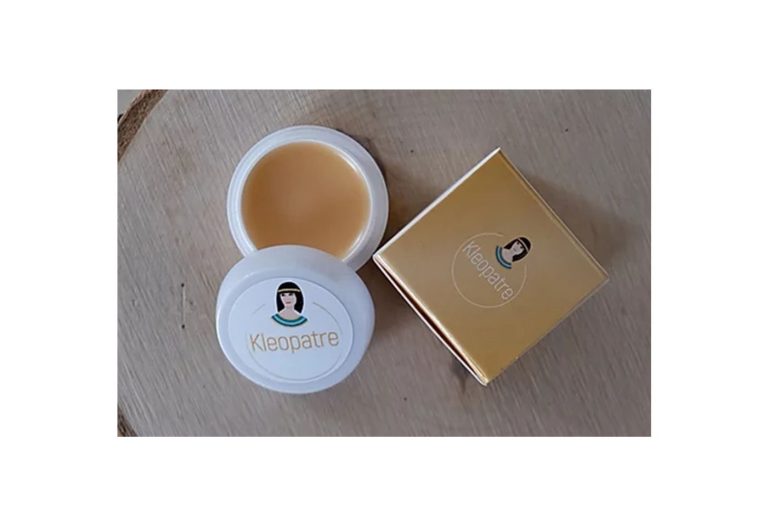 etiquettescosmetiques2 768x512