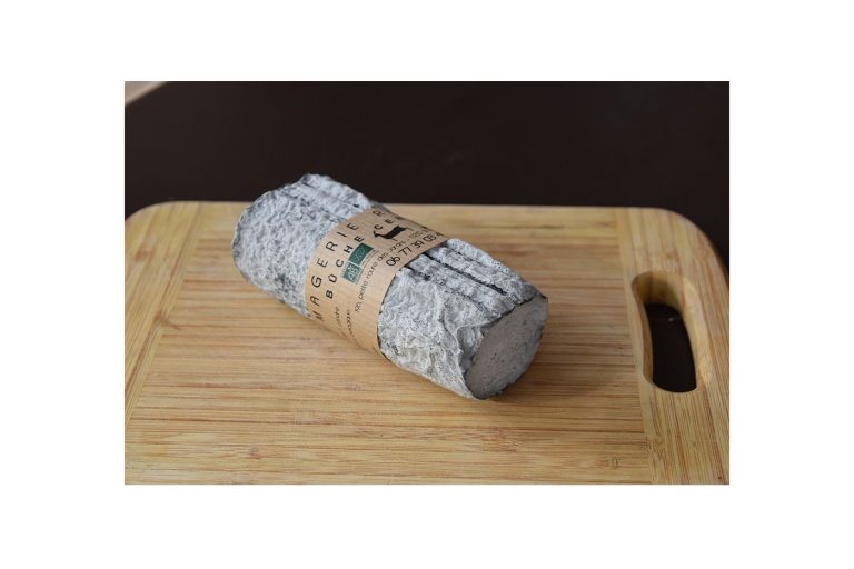 etiquettesfromage 768x512