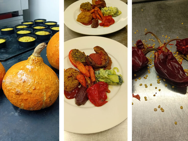 4ourtcircuit3 768x576