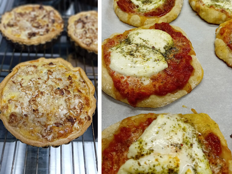 courtcircuit3 768x576