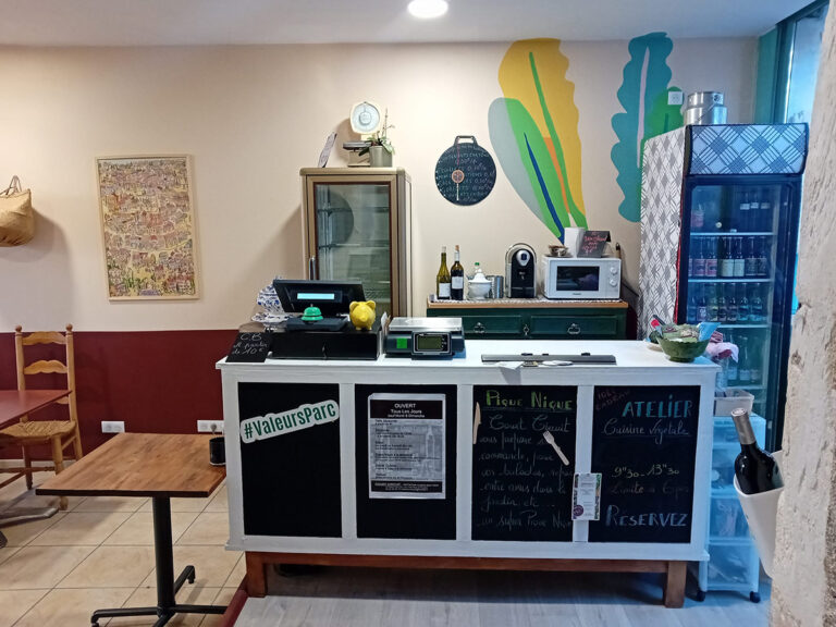 courtcircuitinterieur2 768x576