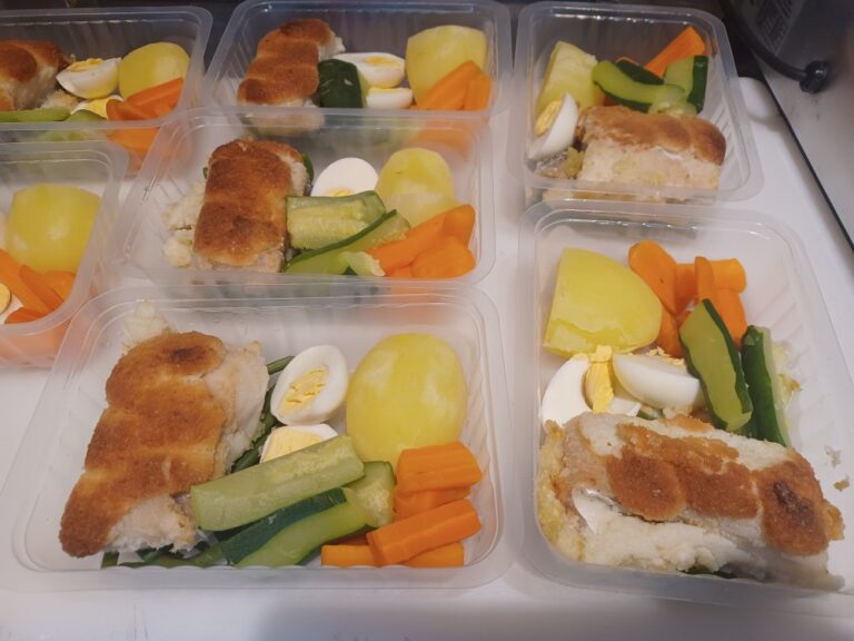 20240823 102029 768x576