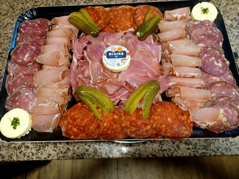 20240927 151751 768x576