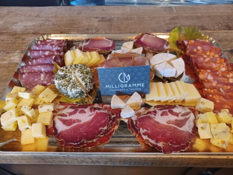 20241204 115242 768x576