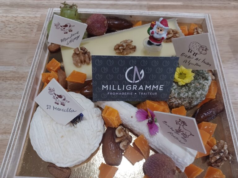 20241225 075102 768x576