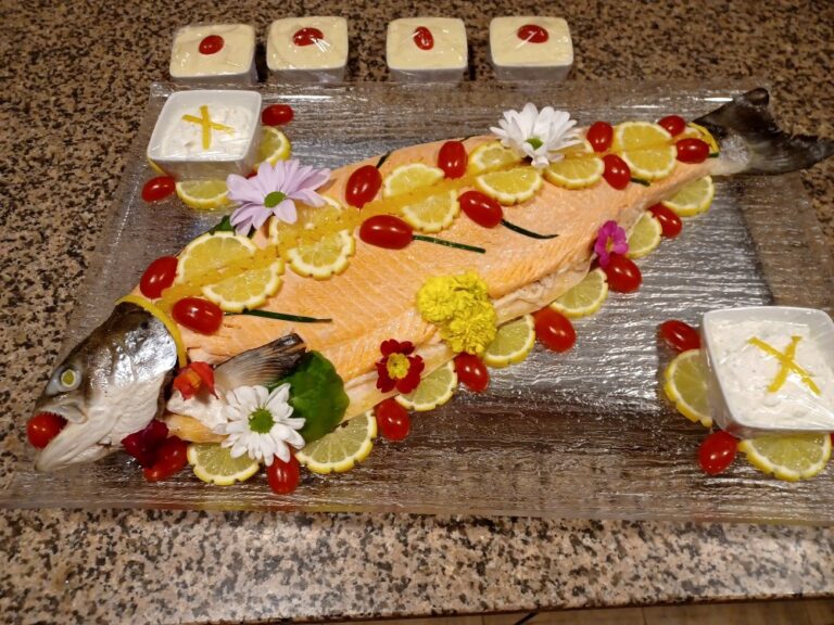 20241225 082438 768x576