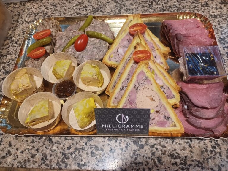 20241226 141755 768x576